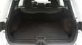Renault Kadjar 1.3 TCE 103KW LIMITED 140 5P Blanco - thumbnail 21