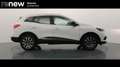 Renault Kadjar 1.3 TCE 103KW LIMITED 140 5P Blanco - thumbnail 3