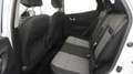 Renault Kadjar 1.3 TCE 103KW LIMITED 140 5P Blanco - thumbnail 19