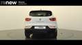 Renault Kadjar 1.3 TCE 103KW LIMITED 140 5P Blanco - thumbnail 5
