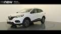 Renault Kadjar 1.3 TCE 103KW LIMITED 140 5P Blanco - thumbnail 1