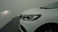 Renault Kadjar 1.3 TCE 103KW LIMITED 140 5P Blanco - thumbnail 8