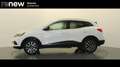 Renault Kadjar 1.3 TCE 103KW LIMITED 140 5P Blanco - thumbnail 6