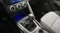 Renault Kadjar 1.3 TCE 103KW LIMITED 140 5P Blanco - thumbnail 17