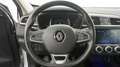 Renault Kadjar 1.3 TCE 103KW LIMITED 140 5P Blanco - thumbnail 11