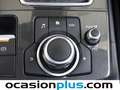 Mazda CX-5 2.0 Luxury+Premium blanco+TS AWD 160 Aut. Wit - thumbnail 39