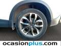 Mazda CX-5 2.0 Luxury+Premium blanco+TS AWD 160 Aut. Blanco - thumbnail 42