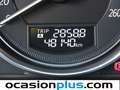 Mazda CX-5 2.0 Luxury+Premium blanco+TS AWD 160 Aut. Wit - thumbnail 15