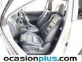 Mazda CX-5 2.0 Luxury+Premium blanco+TS AWD 160 Aut. Blanco - thumbnail 16