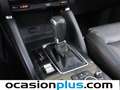 Mazda CX-5 2.0 Luxury+Premium blanco+TS AWD 160 Aut. Blanco - thumbnail 5