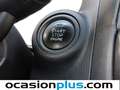 Mazda CX-5 2.0 Luxury+Premium blanco+TS AWD 160 Aut. Wit - thumbnail 34