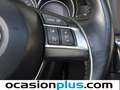 Mazda CX-5 2.0 Luxury+Premium blanco+TS AWD 160 Aut. Wit - thumbnail 32