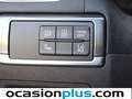 Mazda CX-5 2.0 Luxury+Premium blanco+TS AWD 160 Aut. Blanco - thumbnail 19
