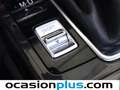 Mazda CX-5 2.0 Luxury+Premium blanco+TS AWD 160 Aut. Blanco - thumbnail 14