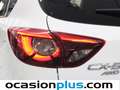 Mazda CX-5 2.0 Luxury+Premium blanco+TS AWD 160 Aut. Blanco - thumbnail 23