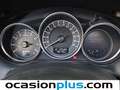 Mazda CX-5 2.0 Luxury+Premium blanco+TS AWD 160 Aut. Blanco - thumbnail 29