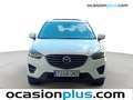 Mazda CX-5 2.0 Luxury+Premium blanco+TS AWD 160 Aut. Blanco - thumbnail 20