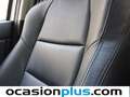 Mazda CX-5 2.0 Luxury+Premium blanco+TS AWD 160 Aut. Blanco - thumbnail 10