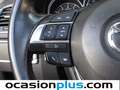 Mazda CX-5 2.0 Luxury+Premium blanco+TS AWD 160 Aut. Blanco - thumbnail 31