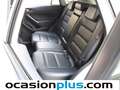 Mazda CX-5 2.0 Luxury+Premium blanco+TS AWD 160 Aut. Blanco - thumbnail 18