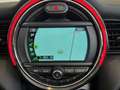 MINI Cooper Cabrio Mini 1.5 Chili NL auto, Leder, Blanc - thumbnail 21