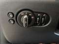 MINI Cooper Cabrio Mini 1.5 Chili NL auto, Leder, Blanc - thumbnail 27