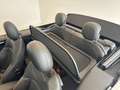 MINI Cooper Cabrio Mini 1.5 Chili NL auto, Leder, Blanc - thumbnail 11