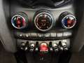 MINI Cooper Cabrio Mini 1.5 Chili NL auto, Leder, Blanc - thumbnail 19