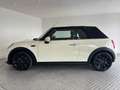 MINI Cooper Cabrio Mini 1.5 Chili NL auto, Leder, Blanc - thumbnail 3