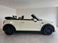 MINI Cooper Cabrio Mini 1.5 Chili NL auto, Leder, Blanc - thumbnail 8