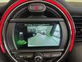MINI Cooper Cabrio Mini 1.5 Chili NL auto, Leder, Blanc - thumbnail 22