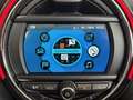 MINI Cooper Cabrio Mini 1.5 Chili NL auto, Leder, Blanc - thumbnail 23