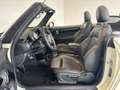 MINI Cooper Cabrio Mini 1.5 Chili NL auto, Leder, Blanc - thumbnail 15