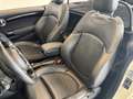 MINI Cooper Cabrio Mini 1.5 Chili NL auto, Leder, Blanc - thumbnail 16