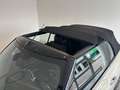 MINI Cooper Cabrio Mini 1.5 Chili NL auto, Leder, Blanc - thumbnail 10