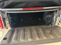 MINI Cooper Cabrio Mini 1.5 Chili NL auto, Leder, Blanc - thumbnail 13