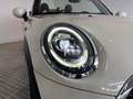 MINI Cooper Cabrio Mini 1.5 Chili NL auto, Leder, Blanc - thumbnail 30