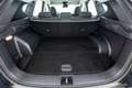 Hyundai TUCSON 1.6 T-GDI PHEV 265 4WD Aut. NAVI KAMERA 19 ZOLL Schwarz - thumbnail 8
