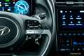 Hyundai TUCSON 1.6 T-GDI PHEV 265 4WD Aut. NAVI KAMERA 19 ZOLL Schwarz - thumbnail 24
