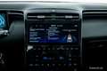 Hyundai TUCSON 1.6 T-GDI PHEV 265 4WD Aut. NAVI KAMERA 19 ZOLL Schwarz - thumbnail 15