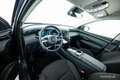 Hyundai TUCSON 1.6 T-GDI PHEV 265 4WD Aut. NAVI KAMERA 19 ZOLL Schwarz - thumbnail 20