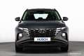 Hyundai TUCSON 1.6 T-GDI PHEV 265 4WD Aut. NAVI KAMERA 19 ZOLL Schwarz - thumbnail 2
