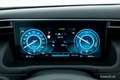 Hyundai TUCSON 1.6 T-GDI PHEV 265 4WD Aut. NAVI KAMERA 19 ZOLL Schwarz - thumbnail 9