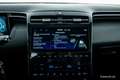 Hyundai TUCSON 1.6 T-GDI PHEV 265 4WD Aut. NAVI KAMERA 19 ZOLL Schwarz - thumbnail 16
