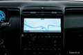 Hyundai TUCSON 1.6 T-GDI PHEV 265 4WD Aut. NAVI KAMERA 19 ZOLL Schwarz - thumbnail 13