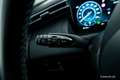 Hyundai TUCSON 1.6 T-GDI PHEV 265 4WD Aut. NAVI KAMERA 19 ZOLL Schwarz - thumbnail 32