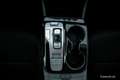 Hyundai TUCSON 1.6 T-GDI PHEV 265 4WD Aut. NAVI KAMERA 19 ZOLL Schwarz - thumbnail 28
