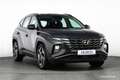 Hyundai TUCSON 1.6 T-GDI PHEV 265 4WD Aut. NAVI KAMERA 19 ZOLL Schwarz - thumbnail 39
