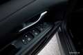 Hyundai TUCSON 1.6 T-GDI PHEV 265 4WD Aut. NAVI KAMERA 19 ZOLL Schwarz - thumbnail 29