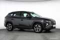 Hyundai TUCSON 1.6 T-GDI PHEV 265 4WD Aut. NAVI KAMERA 19 ZOLL Schwarz - thumbnail 38
